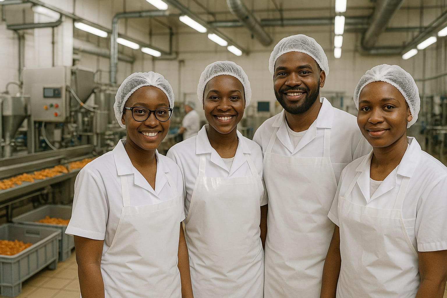 Coopération Europe-Afrique