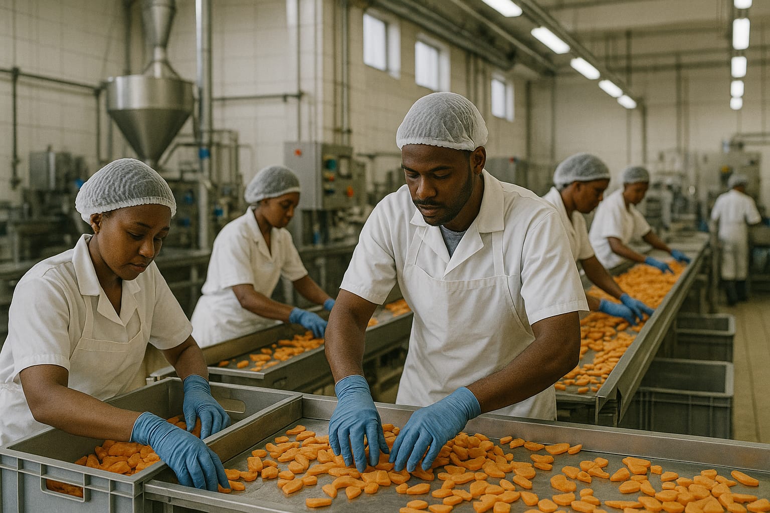 Concept du Cercle Vertueux